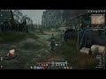 AION 2 How to Activate Auto Use for Scrolls AION 2 How to Activate Auto Use for Scrolls