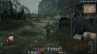 AION 2 – How to Activate Auto Use for Scrolls screenshot 2