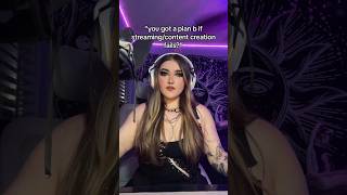 what happens if streaming fails? :0 #twitch #alt #emo #alternative what happens if streaming fails? :0 #twitch #alt #emo #alternative
