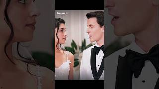 Kırk Yılda Bir Gibisin🌹 Resimi