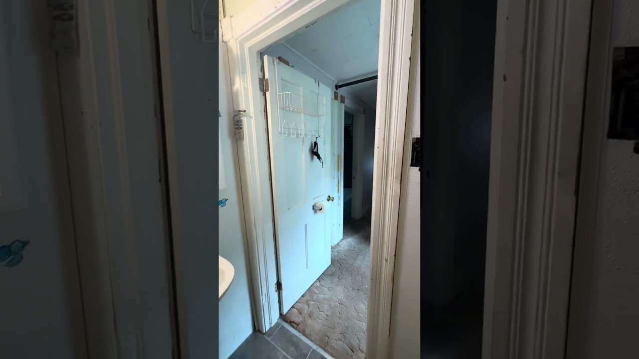 101 Molleystown Road, Pine Grove, Pa.  $149,900