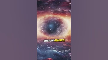 What is the most abundant element in the universe?