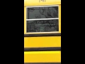 Fi sp4 12 flexing bus window