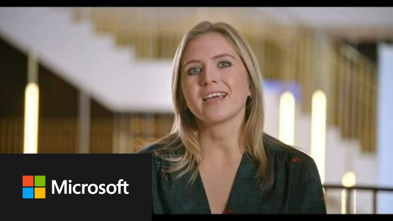 Carlsberg improves digital employee experience to reach 29,000 employees using Microsoft VIVA