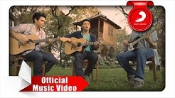 TheOvertunes - Sayap Pelindungmu (Official Video)  - Durasi: 3:47. 