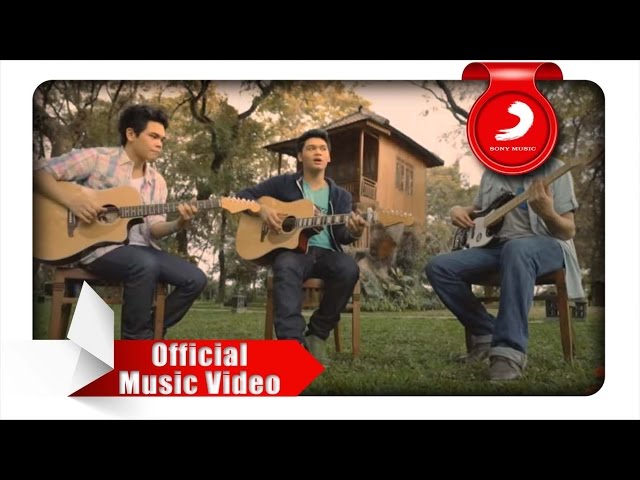 TheOvertunes - Sayap Pelindungmu1