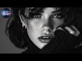 Emotional & Deep Feeling Mix | Vocal House,Nu Disco,Chillout Mix