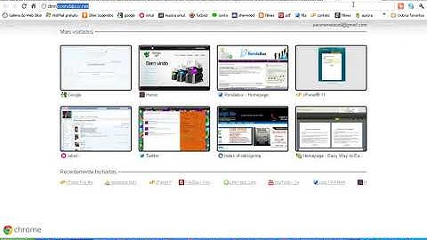 [PROGRAMAÇÃO] - Como instalar um script  php