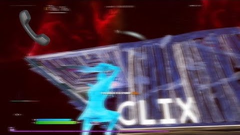 Calling my Phone 📞 + The Most *UNDERRATED* 60FPS Console Player