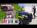 Uh Oh, They Are Here Again!! - Roman Atwood's Day Dreams (Ep 5)