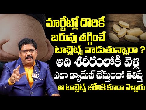 Shocking Truth About Fast Burn Keto Alert Fast Burn Keto Reviews Fb Fast Burn Keto Fast Burn
