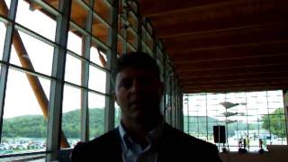DSCF3086.AVI