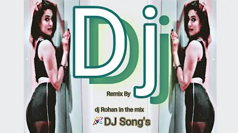 Lagnalu 2.0 remix dj || dj Rohan in the mix || #Boys3 #trending #lagnalu