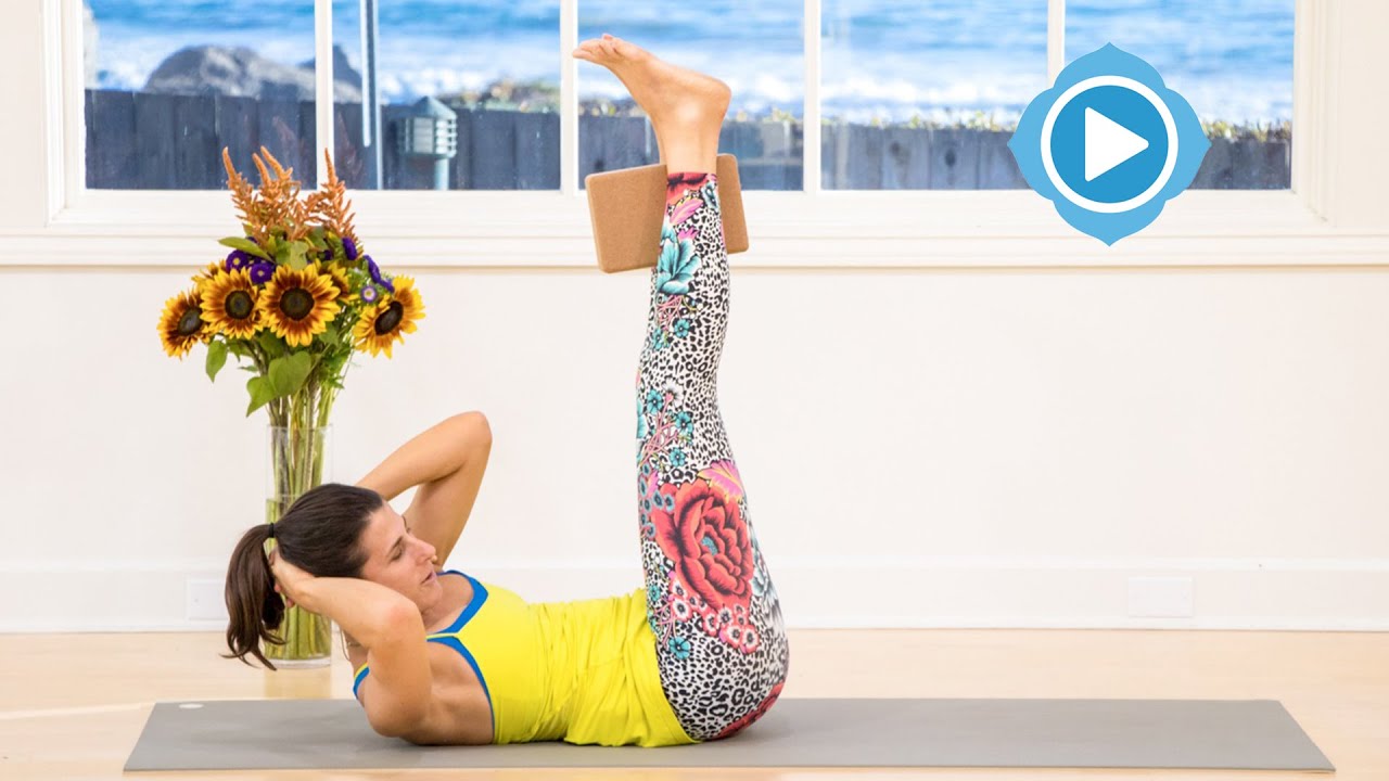 Core Love Story - Bend It Like Bex home practice dance floor