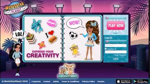 The Deleted User Glitch!