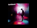 #19 RAVEDANS, WATCH AND LEARN TECHNOMOVES TECHNO SHUFFLE RAVEDANCE TECHNODANCE CUTTINGSHAPES