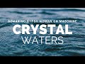 Remaking Crystal Waters - Gypsy Woman  (She
