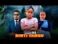 BINTI YANGU Full Episode 92 Love