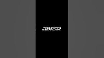 Prototype Kill (Original Song)