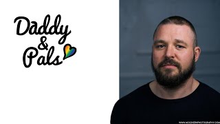 Daddy & Pals Episode 5 | David Paisley