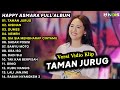 LAGU JAWA TERBARU 2023 | HAPPY ASMARA - TAMAN JURUG | FULL ALBUM TERBARU 2023