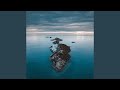 Awakenings Feat DJ Fle mp3