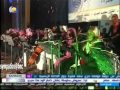 الفرقة النسوية السودانية القومية 3 الفرقة النسوية السودانية القومية 3