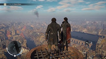 Top 10 Best OFFLINE Games For Android 2018