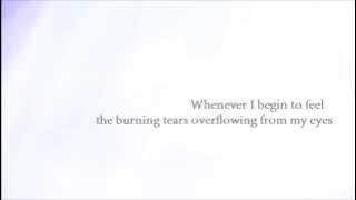 close to you (English Acoustic Cover)【Kiseki】