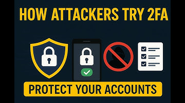 How i got $600 by simple 2FA bypass  | bug bounty methodology