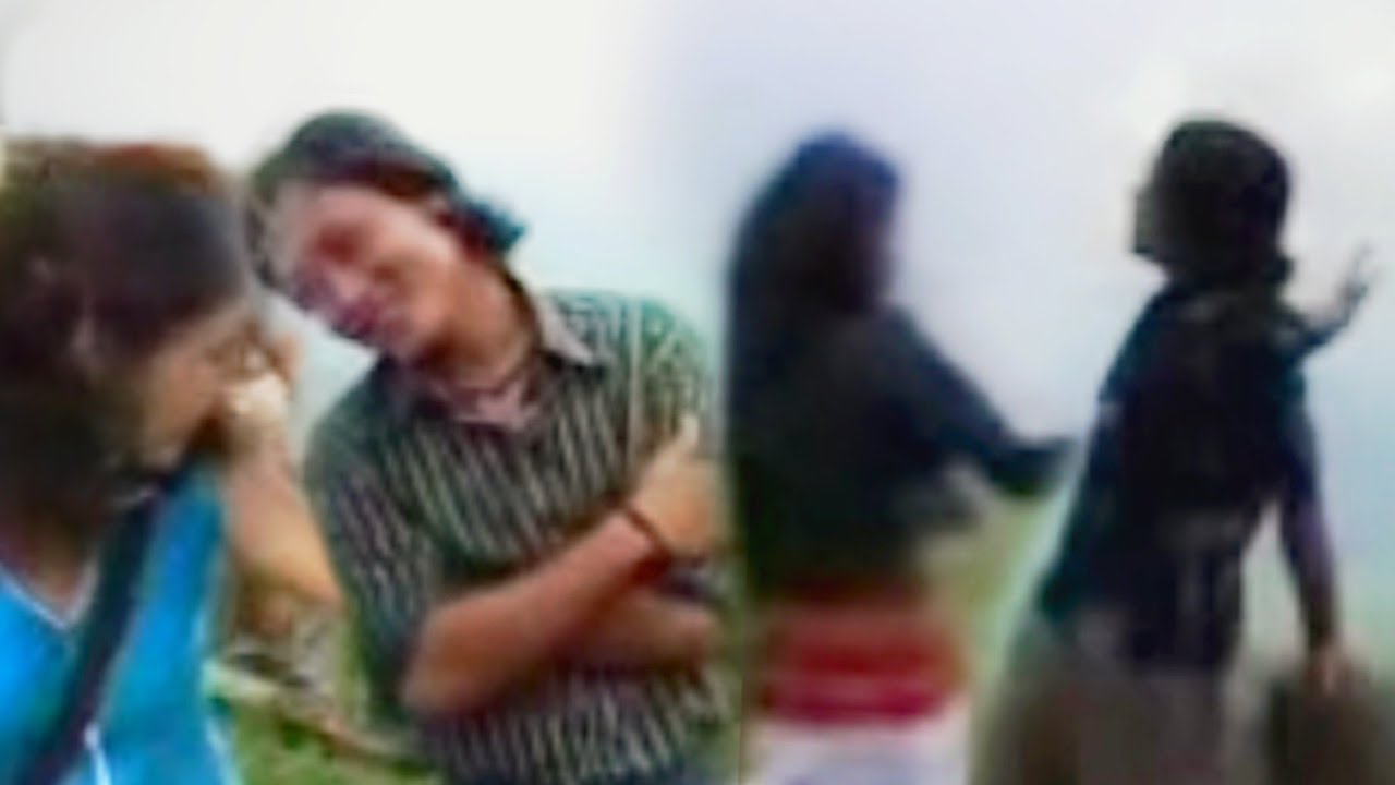 Kha le kobor Chao kokborok old songs 🌹🌼