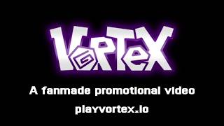 Tired of Roblox Try Vortex today!