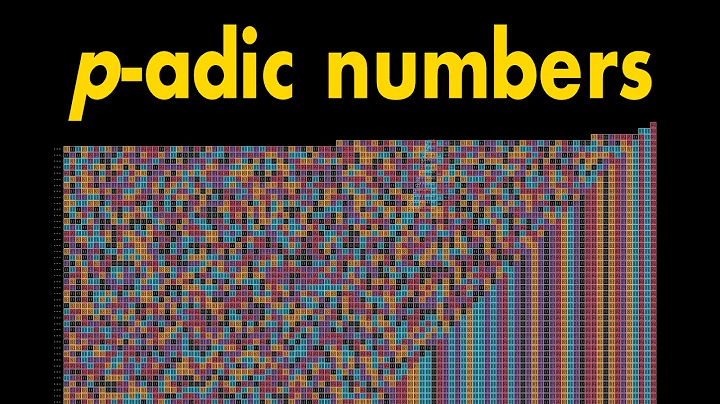 1 Billion is Tiny in an Alternate Universe: Introd...