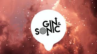 Katy Perry - I Kissed A Girl (Gin and Sonic's Techno Remix)