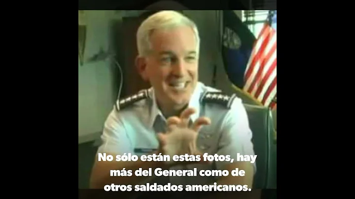Douglas Malcolm Fraser