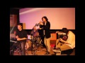 Makambo No Freedom Live At Koliba