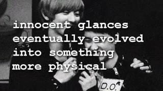10080 {Baekyeol} Build a Home