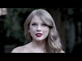 JJ, Оленька - Хочу другого (Taylor Swift) (music of love)