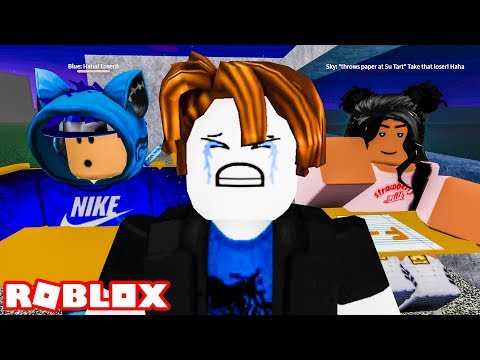 Hmm Roblox Roblox Memes Roblox Meme Games Youtube - trainertale temmien0rse temundertale roblox roblox meme on me me