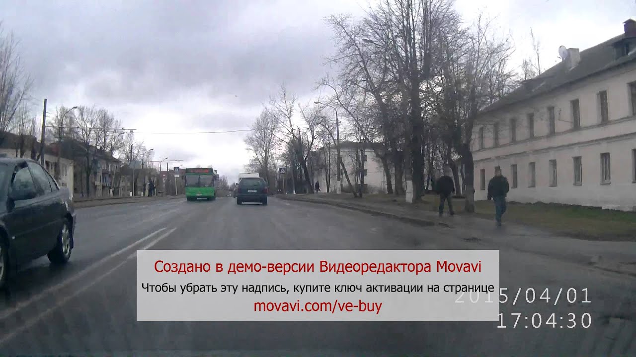 Солярис витебск гагарина