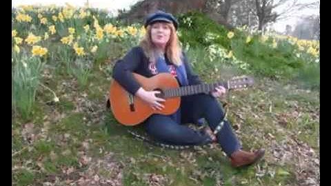 Japanese Garden Designs Part 1