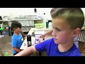 Watch Now: STEM: Camp Creation