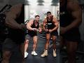 If Ramon improves even a tiny bit , he ll be Impossible to beat