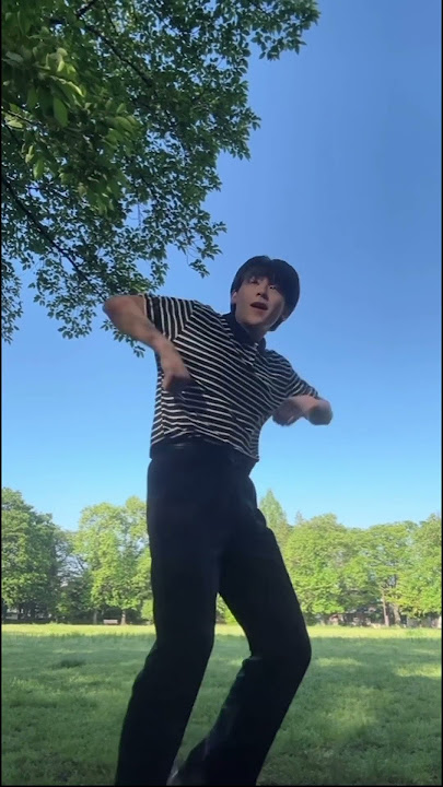 Giant steps 踊ってみた     #Giantsteps  #kidmatic  #LDH  #iconZ  #dance  #tiktok