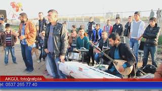 Fevzi Paşa 2
