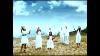 ALBUM ROHANI KARO BINTANG ERSINALSAL ' O Tuhanku kam kap Permakanku'