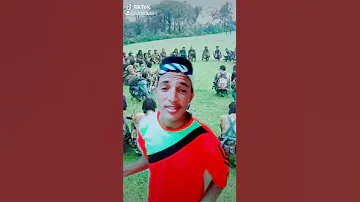 Idres Tube Subscribe Godha OromoTikTok Oromia Music Maroo Marii Saba Wbo Wabi Bilisumman Oromo 