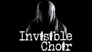 Atlanta's Missing and Murdered Children - Invisible Choir Podcast - The Best True Crime Audiobooks