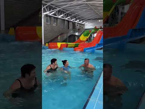 На кого смотрели ?😎 #жизаэто #юмор #смехпродлеваетжизнь #смешновидео