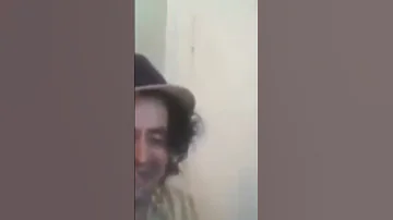 جدي كي كان يحوس على اسم للعائلة سنة 1942 